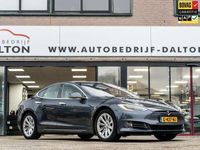 Afbeelding 1