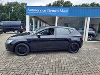 tweedehands Seat Leon 1.2 TSI Reference