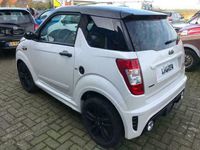 Afbeelding 3