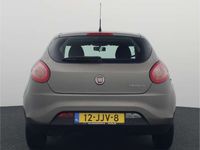 tweedehands Fiat Bravo 1.4 Dynamic DRIEM VV / GOED OH / AIRCO / CRUISE