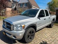 Occasion Dodge Ram 350 PK (257 kW) 2007 Pickup