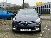 tweedehands Renault Clio IV 