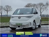 Occasion VW ID. Buzz 150 kW (204 PK) 2024 N.v.t. MPV