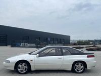 tweedehands Subaru SVX 3.3 V6 AWD