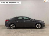 Afbeelding 1
