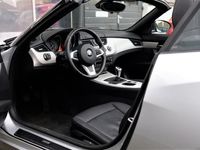 tweedehands BMW Z4 Roadster SDrive23i Executive