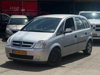 Afbeelding 3