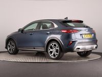 tweedehands Kia XCeed 1.4 T-GDi DynamicLine (Climate / Cruise / 18 Inch / DAB+ / Navi / Camera / PDC)