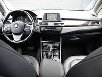 tweedehands BMW 218 Active Tourer 2 Serie 218i Aut. Luxury Line | Word