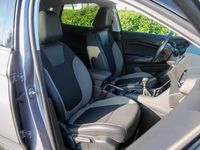 tweedehands Opel Grandland X 1.2 131PK Turbo Innovation | CAMERA | NAVIGATIE |