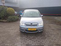 Afbeelding 2