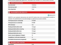 Occasion VW up! 59 PK (43 kW) 2017 Hatchback