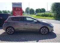 Afbeelding 2