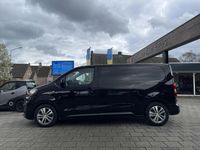 tweedehands Peugeot Expert 2.0 L1H1 l CAMERA l CARPLAY l CRUISE l RIJKLAAR!