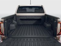 tweedehands VW Amarok Style 2.0 TDI 205pk 4Motion Automaat