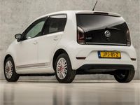 Occasion VW up! Sport 2020 Wit Hatchback