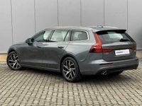 tweedehands Volvo V60 T5 Momentum aut.