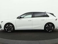 tweedehands Opel Astra 1.6 Hybrid GSe | Navigatiesysteem | Intelli-Lux Pi