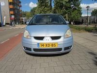 Afbeelding 2
