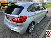 tweedehands BMW 225 2-SERIE Active Tourer xe iPerformance High Executive