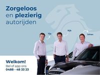 Afbeelding 2