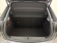 Occasion Peugeot 208 Active 75 PK (55 kW) 2023 Grijs Hatchback