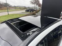 Nieuw Kia Sportage 288 PK (211 kW) 2026 Overige SUV