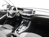 tweedehands Opel Grandland X 1.2 Turbo Business Elegance Automaat | Navigatie |