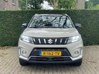 Afbeelding 2