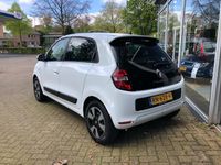 tweedehands Renault Twingo 1.0 SCe Collection/ Camera/ Airco/ Parkeersensoren