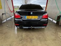 tweedehands BMW 523 523 i Aut.