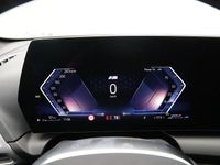 Occasion BMW 120 M Sport 170 PK (125 kW) 2025 Grijs Hatchback