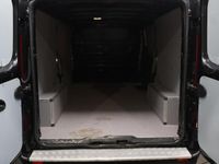 tweedehands Renault Trafic 2.0 dCi 145 T29 L2H1 Comfort | Achteruitrijcamera | Navigatie