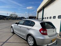 tweedehands BMW 118 118 1-serie i Business Line