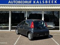Afbeelding 3