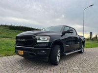 Afbeelding 1