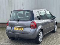 tweedehands Renault Grand Modus 1.2 TCE Night & Day |NL auto | Cruise control | Hooge instap | Airco | Trekhaak |