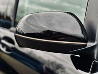 tweedehands Mercedes Vito 116 CDI | Automaat | Dubbel Cab | Extra Lang L3 | Black Edition | Leer | LED | Navigatie | Sidebars | Camera | Trekhaak | Ex BTW |
