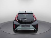 tweedehands Toyota Aygo X 1.0 VVT-i MT envy | 10 km | 2024 | Benzine