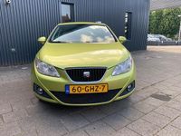 Afbeelding 3