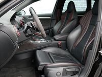 tweedehands Audi RS3 RS3 2.5 TFSIquattro | Milltek | Adaptive Cruise C