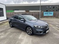 tweedehands Renault Mégane IV 