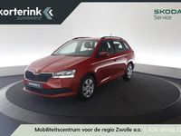 Afbeelding 1
