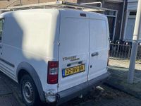 Occasion Ford Transit 90 PK (66 kW) 2005 Van