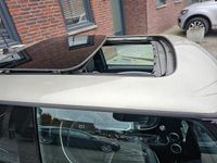 Occasion Mini Cooper S 174 PK (127 kW) 2006 Grijs (metallic) Hatchback