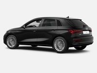 tweedehands Audi A3 Sportback Advanced edition 30 TFSI 81 kW / 110 pk