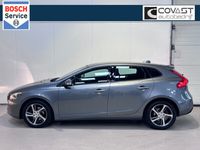 tweedehands Volvo V40 2.0 T2 Nordic 1e Eig. 111d.km