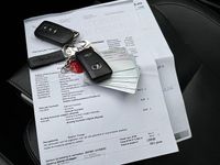 Occasion Lexus GS450H 345 PK (253 kW) 2013 Grijs Sedan