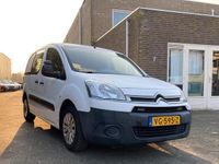 Afbeelding 2
