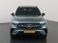Afbeelding 3
